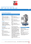la version pdf