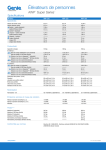AWP_datasheet_fr