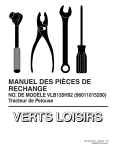 IPL, Verts Loisirs, VLB135H92, 96011015200, 2006-01