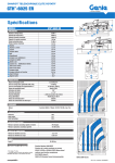 Documentation - Manu Lorraine