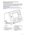 @HEADER 1B = GETTING STARTED
