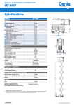 Documentation - Manu Lorraine