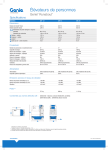 GR-12/15/20_datasheet_fr