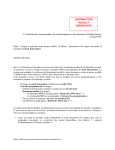 courrier ci-joint (28/07/2005) (28 ko)