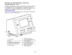 @HEADER 1B = GETTING STARTED