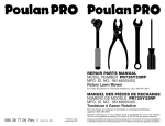 IPL, PR725Y22RP, 96148005400, 2014-01, MOWER