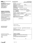 Canada - Buyandsell.gc.ca