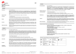 ce-ivd spec template