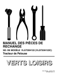 IPL, Verts Loisirs, VLGT20H122, VLGT20H122C