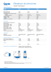 JEW2-0000-1000 PO Stock Jewson