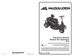 OM, MCCULLOCH, MC30, 2011-11, 532447896, NAen, 96028000201