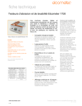 cliquez ici pour la version pdf