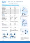 Z-30/20N_datasheet_fr