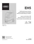 EH5 Manual - Amazon Web Services