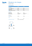 Super-Hoist_datasheet_fr