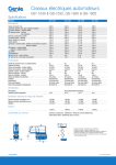 GS-1530/1532/1930/1932_datasheet_fr