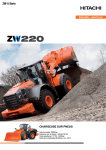 ZW 220