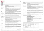 ce-ivd spec template