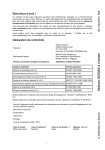 Moteurs 40/50/60 &agrave; 4 temps - Brunswick Marine in EMEA