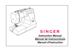 E - Singer