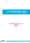 ultraprobe-9000ATEX-pdf