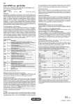 Anti-HCMV rec. IgG ELISA