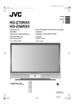 HD-Z70RX5 HD