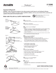 Z-12048 RL Plaster Frame Rev 1