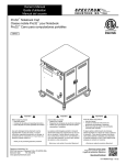 Owner`s Manual Guide d`utilisation Manual del usuario Pro32