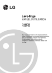 Lave-linge