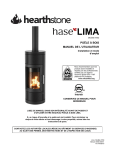 LIMA - Hearthstone