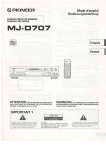 MJ.D7O7 - Fichier PDF