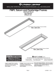 U219624T FMFL Saturn_Cambridge inst sheet.indd