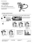 1 - Legacy Manufacturing