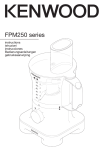 FP Iss 4 template dual power un