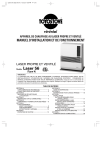 Laser 56 (Type K) (F)