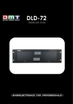 DLD-72