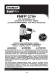 FMFP12704