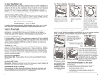 purificateur d`air SFS