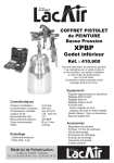 410600_NU01_Pistolet de Peinture XPBP god inf.cdr