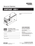 fonctionnement