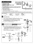 5 - American Standard