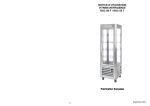 RDC 60 F - RDC 60 T.pub