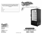 Guide du propri&eacute;taire