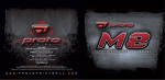 - Normandie Paintball