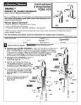 5 - American Standard