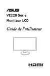 Guide de l`utilisateur