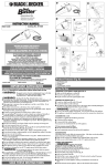 warning - pdf.lowes.com