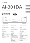 AI-301DA