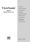 ViewSonic® - ViewSonic.com